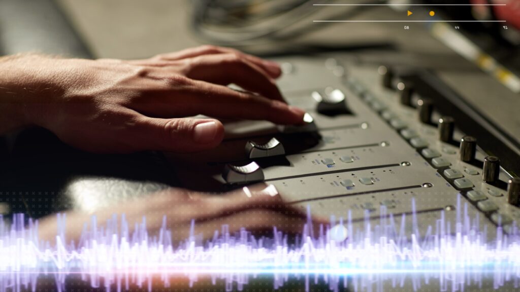 Harmonics and Resonance: Fine-Tuning Your Sound Projects